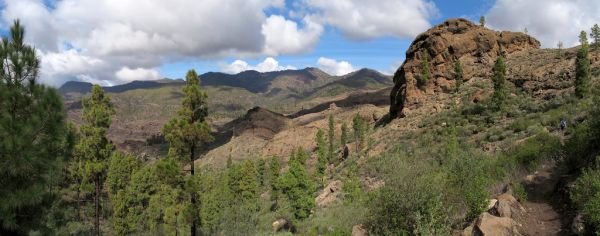 Montaña de Tauro photo 4