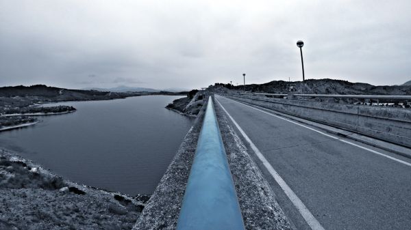 Santomera photo 2