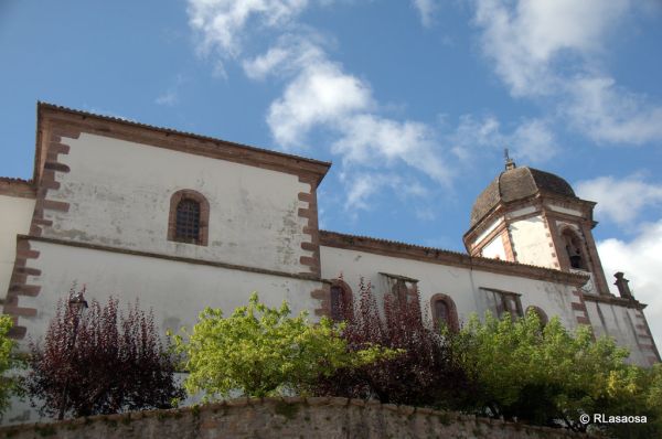 Torre de la Horadada photo 4