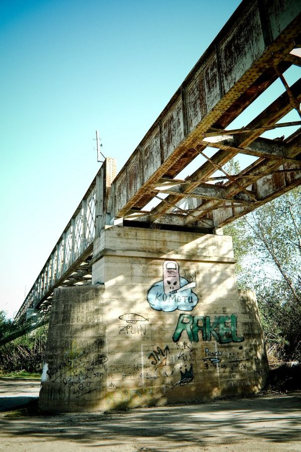 Vilamarxant photo 4