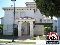 Torre-Pacheco photo 3