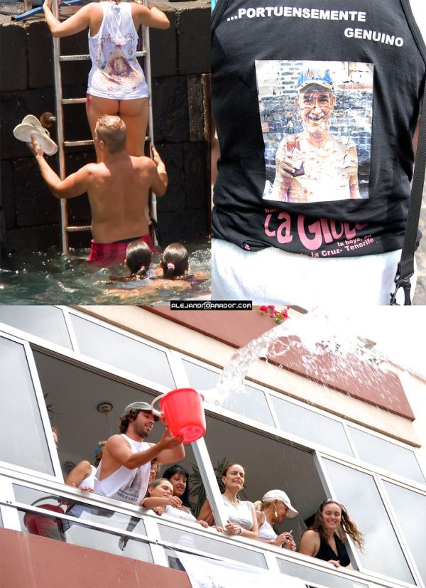 Venta del Puerto photo 2
