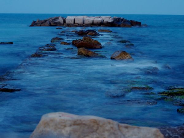 Villajoyosa photo 2