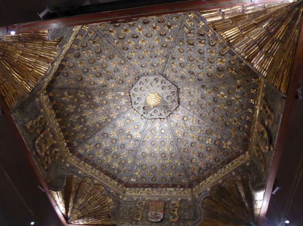 Torrijos photo 2