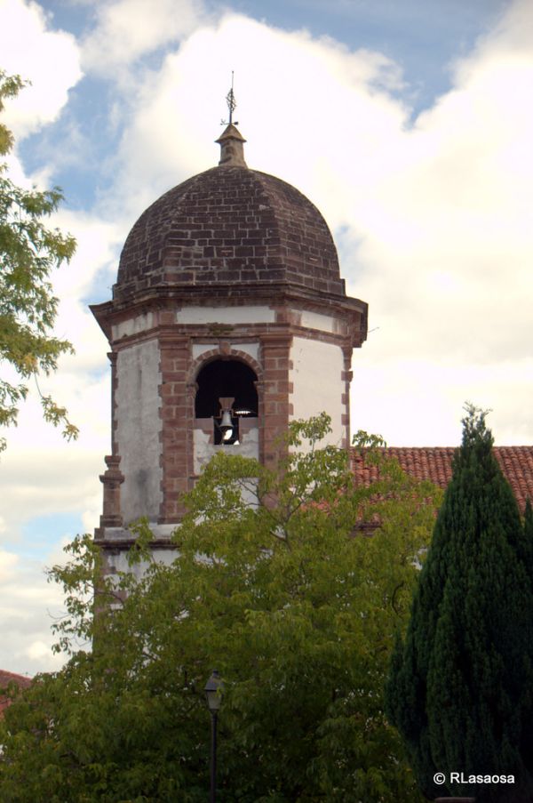 Torre de la Horadada photo 2