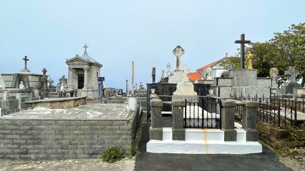 San Juan del Puerto photo 3