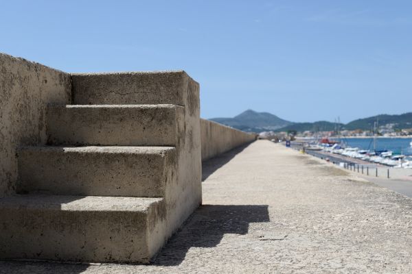 Teulada photo 2