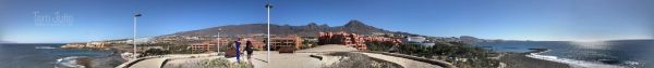 Tenerife photo 4