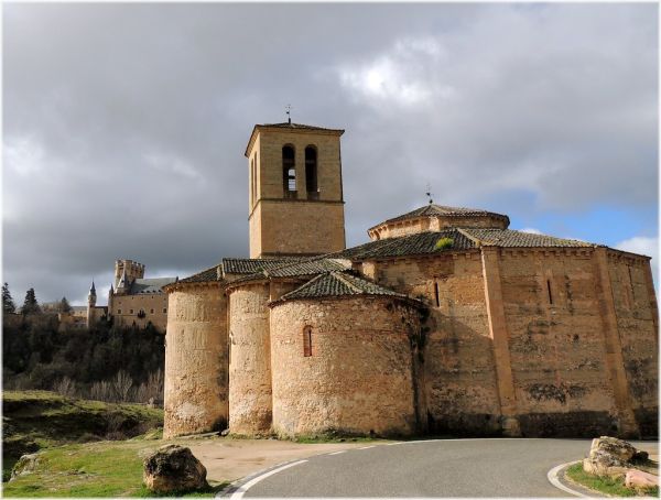La Roda, Castille-La Mancha