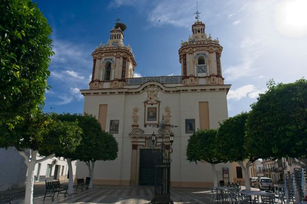 Tocina photo 2