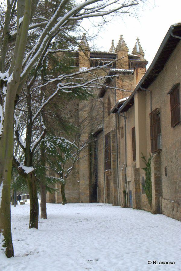 Villanueva de la Torre, Castille-La Mancha