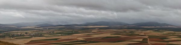 Urda photo 3