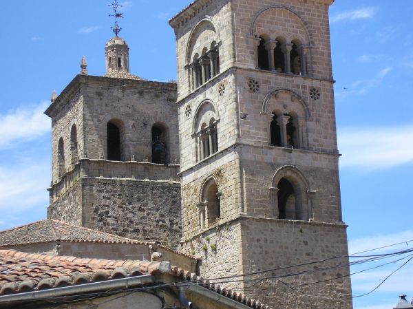 Trujillo photo 4