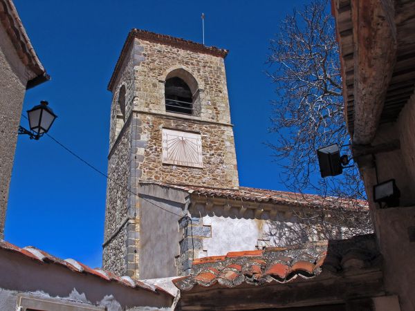 San Nicolás photo 2