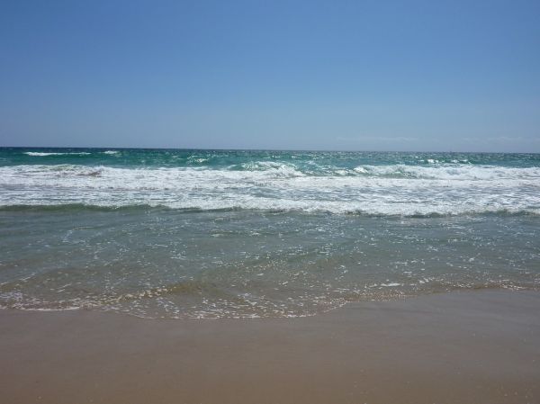 Santa Pola photo 2