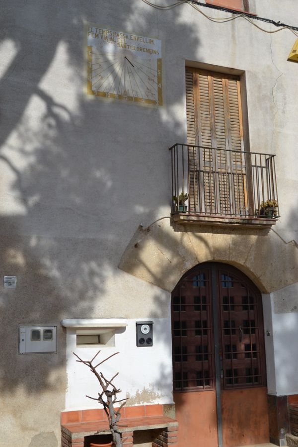 Sorbas photo 3