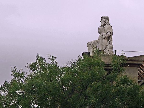 San Isidro photo 3