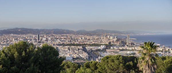 Torre del Mar photo 3