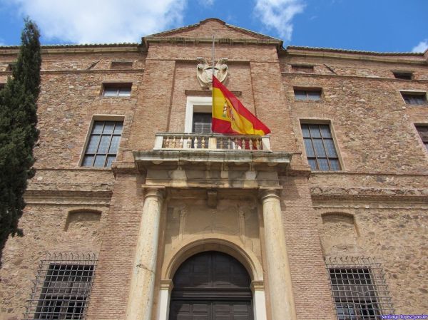 Viso del Marqués photo 2