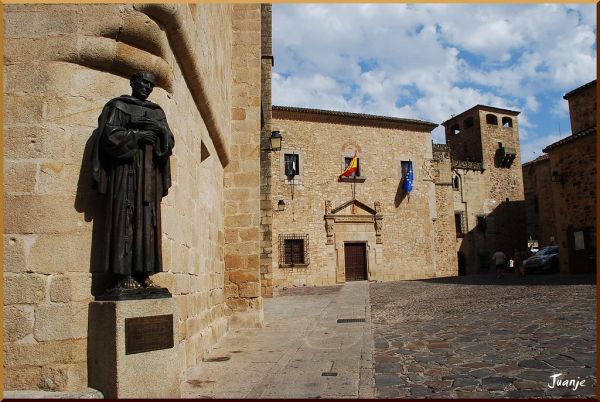 San Pedro Alcántara photo 3