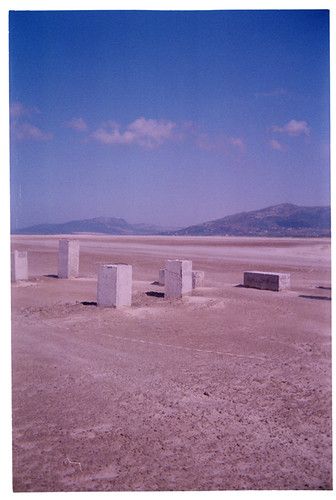 Tarifa photo 3