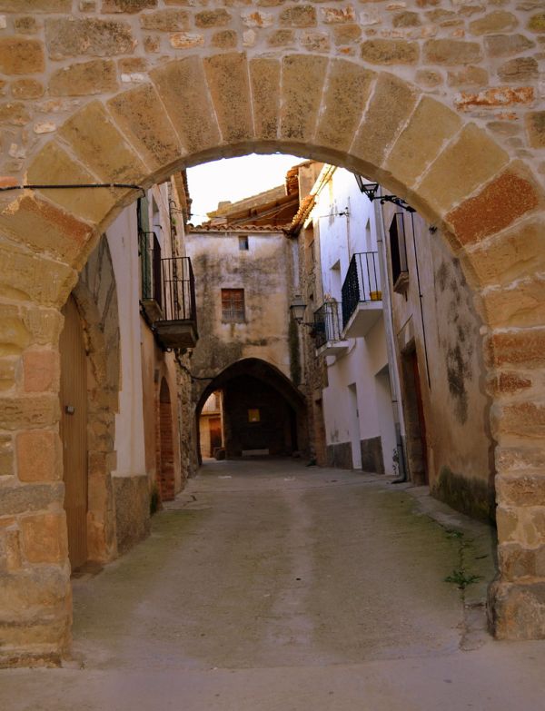 Turre photo 3