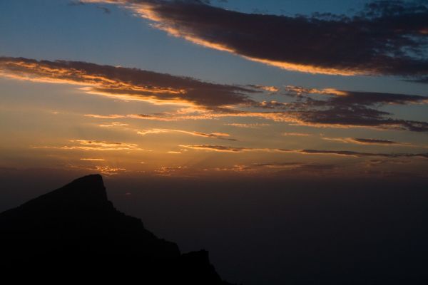 Santiago del Teide photo 3