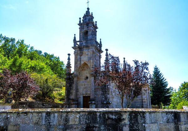 Villalonga photo 4
