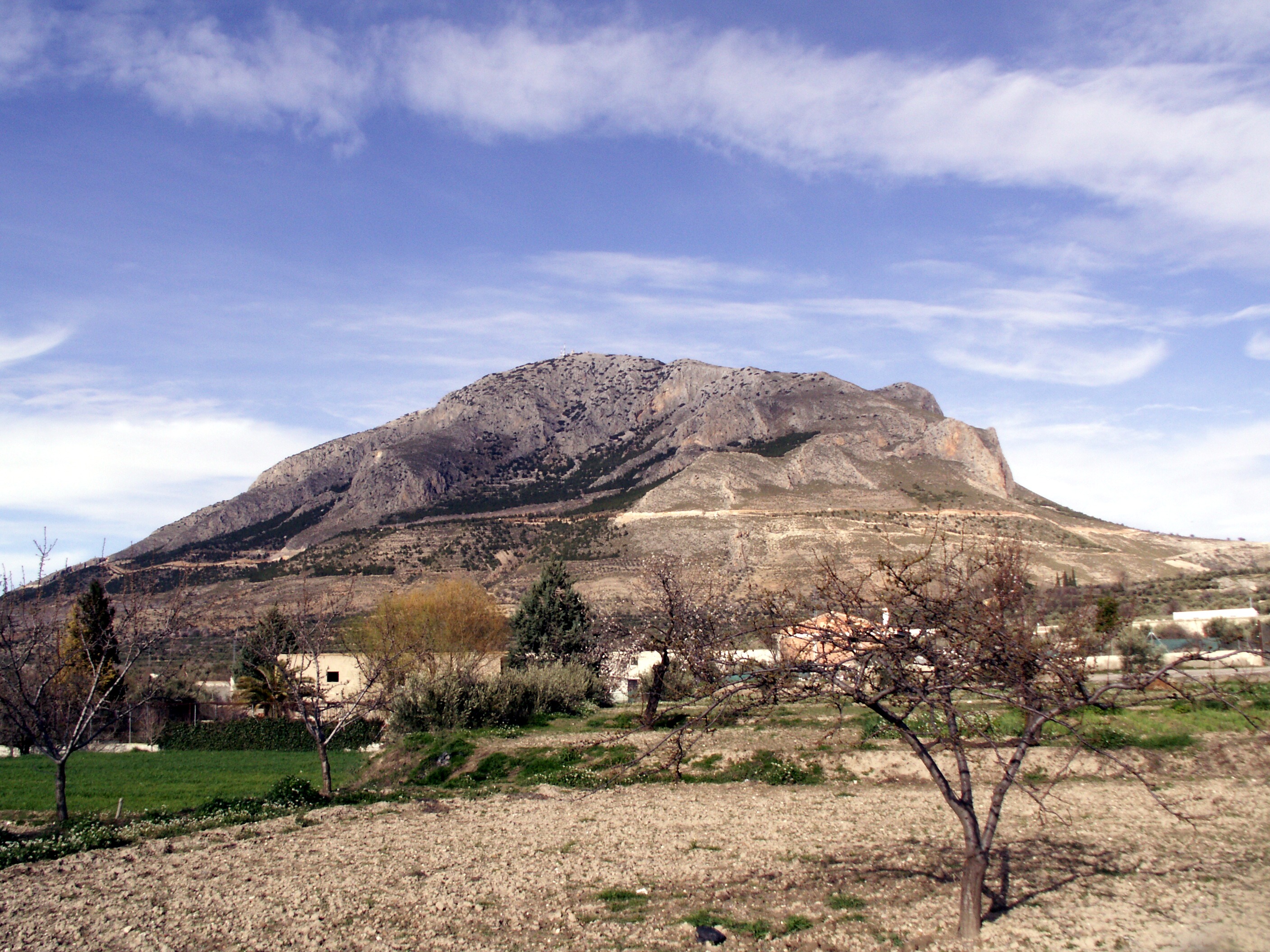 Zújar photo 3