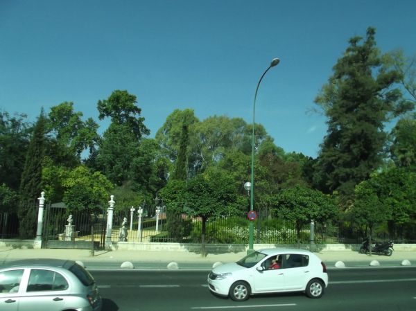 Umbrete photo 2