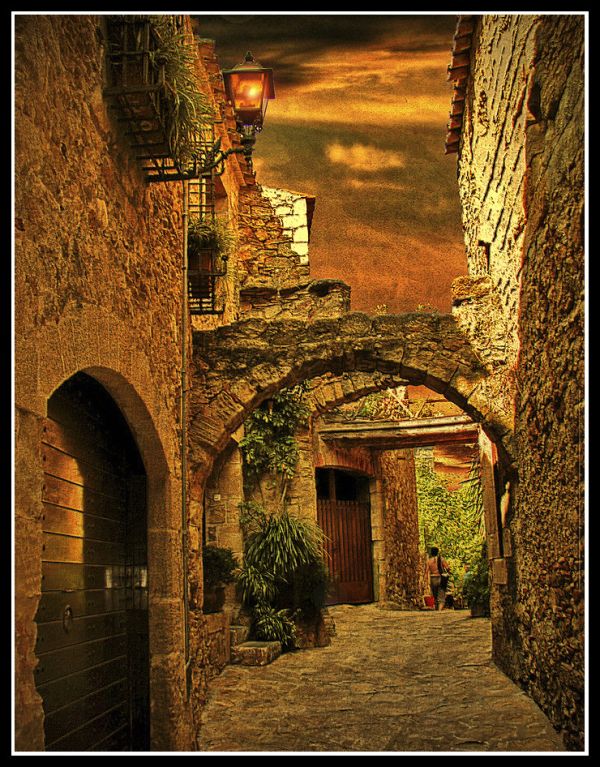 Torre del Campo photo 4