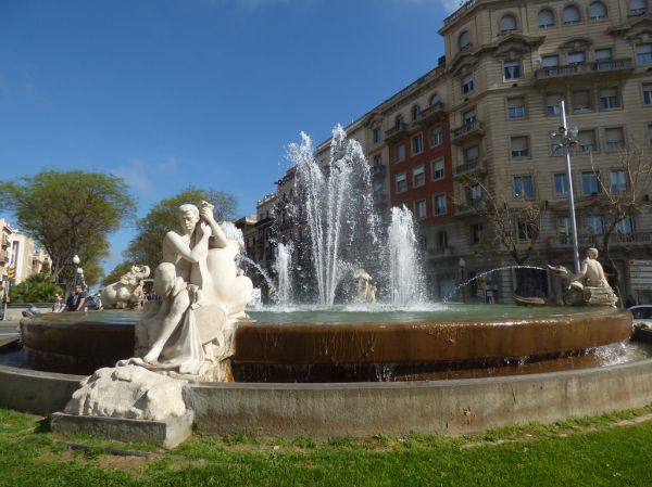 San Juan de la Rambla photo 2