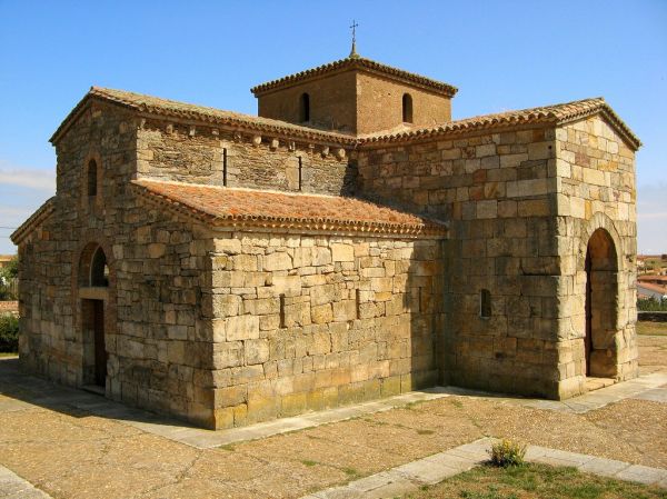 Embalse de San Pedro photo 2