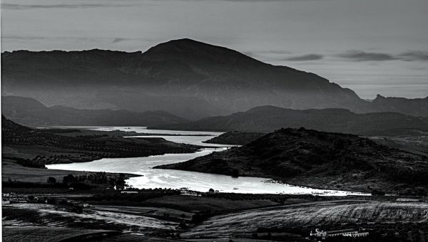Teba photo 2