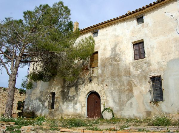 Puig de Sant Salvador photo 3