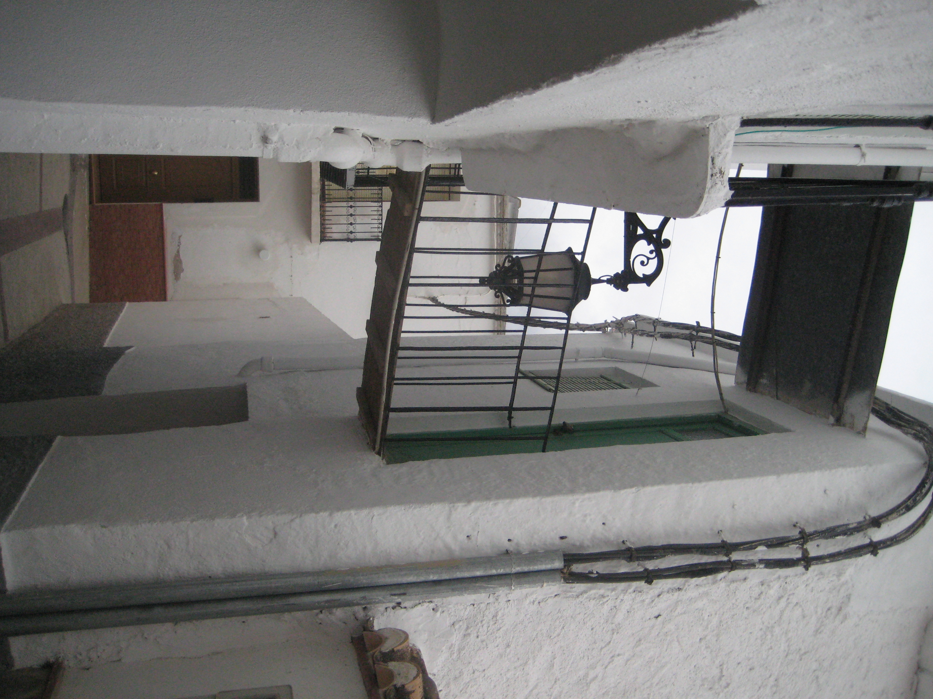 Ugíjar photo 2