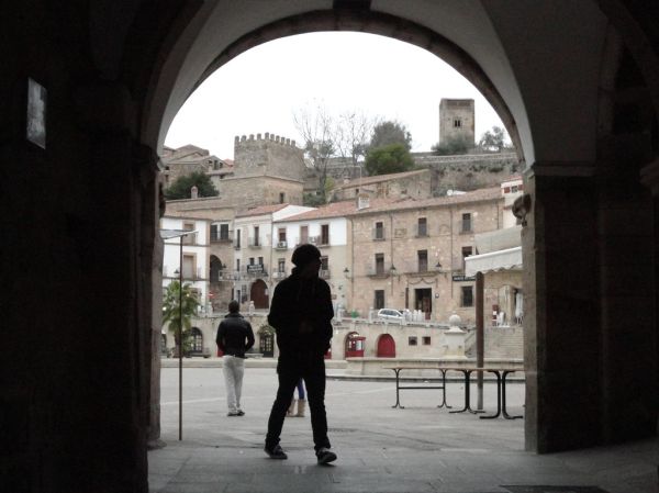 Trujillo photo 3