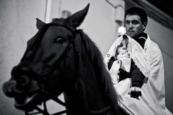 Torrejoncillo photo 2