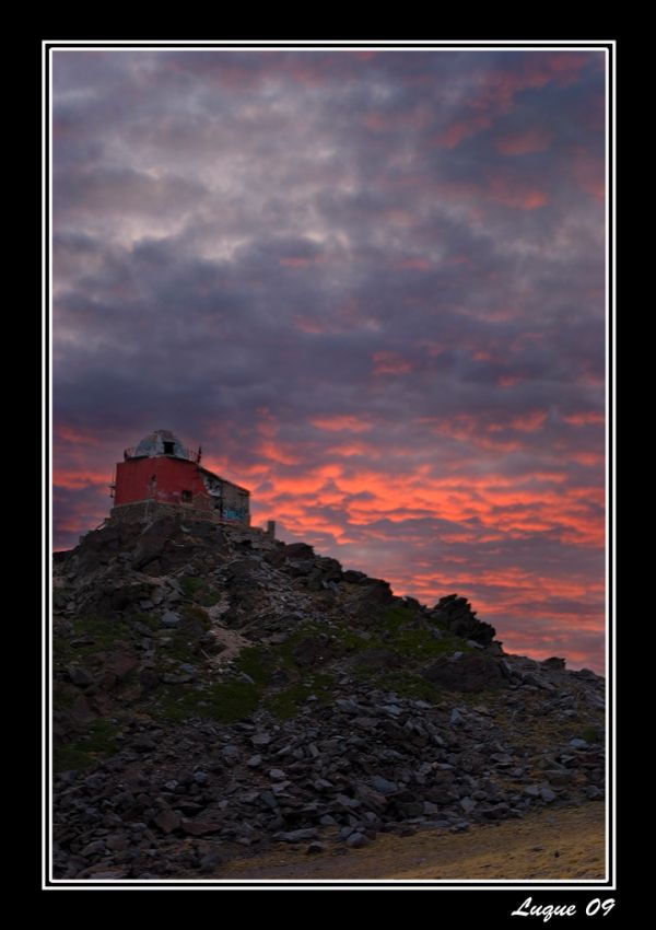 Sierra del Trigo photo 4