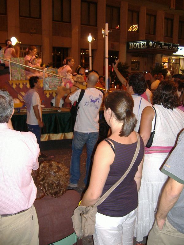 Sant Joan d'Alacant photo 3