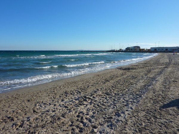 Santa Pola photo 3
