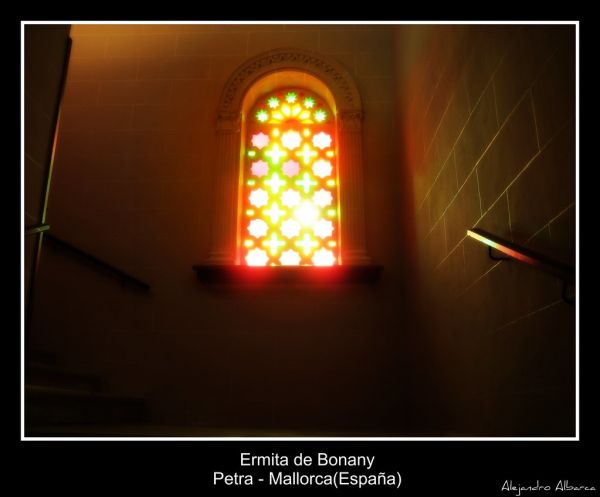 Vilafranca de Bonany photo 4