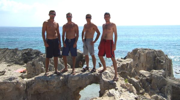 Ses Salines photo 4