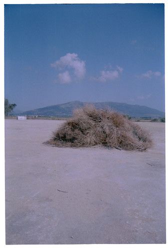 Tarifa photo 2