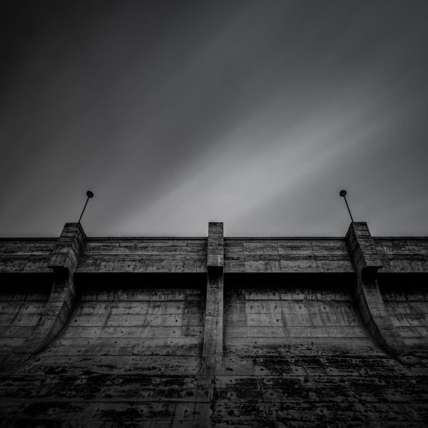 Santomera photo 3