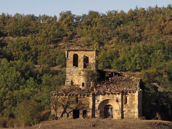 San Clemente, Castille-La Mancha