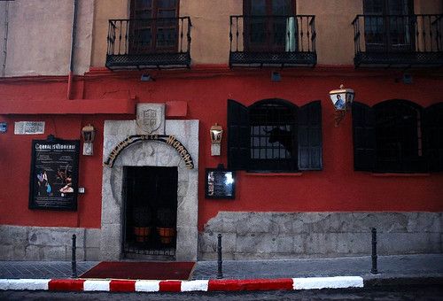 Utrera photo 4