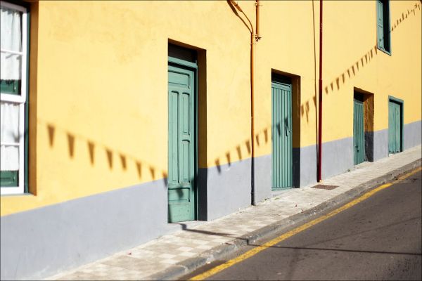 Tacoronte photo 2