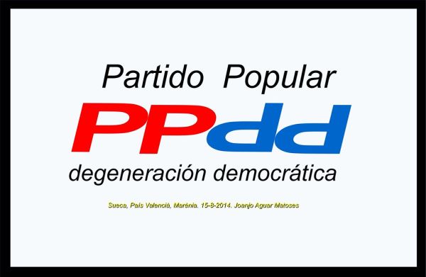 Sueca photo 2