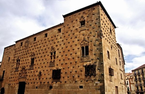 Talavera La Real photo 3